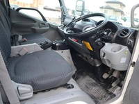 TOYOTA Toyoace Flat Body 2RG-XZU655 2019 80,610km_20