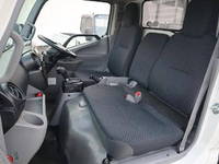 TOYOTA Toyoace Flat Body 2RG-XZU655 2019 80,610km_21