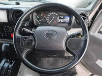 TOYOTA Toyoace Flat Body 2RG-XZU655 2019 80,610km_22