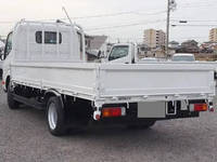 TOYOTA Toyoace Flat Body 2RG-XZU655 2019 80,610km_2