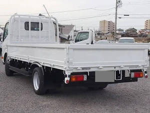 Toyoace Flat Body_2