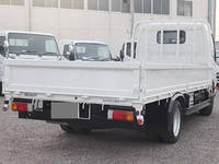 TOYOTA Toyoace Flat Body 2RG-XZU655 2019 80,610km_4