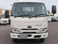 TOYOTA Toyoace Flat Body 2RG-XZU655 2019 80,610km_5