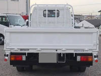 TOYOTA Toyoace Flat Body 2RG-XZU655 2019 80,610km_6