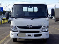 TOYOTA Dyna Flat Body TKG-XZU700 2019 81,000km_23