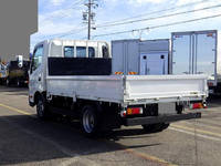 TOYOTA Dyna Flat Body TKG-XZU700 2019 81,000km_24