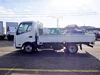 TOYOTA Dyna Flat Body TKG-XZU700 2019 81,000km_3