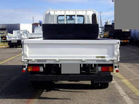 TOYOTA Dyna Flat Body TKG-XZU700 2019 81,000km_5