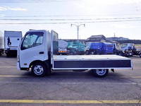 TOYOTA Dyna Flat Body TKG-XZU700 2019 81,000km_7