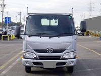 TOYOTA Dyna Flat Body LDF-KDY231 2018 89,000km_3