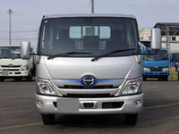 HINO Dutro Flat Body 2SG-XKU712M 2020 35,000km_27