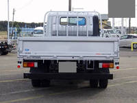 HINO Dutro Flat Body 2SG-XKU712M 2020 35,000km_4