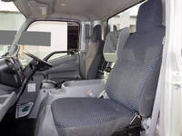 HINO Dutro Flat Body 2SG-XKU712M 2020 35,000km_8