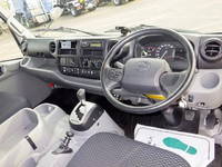 HINO Dutro Flat Body 2SG-XKU712M 2020 35,000km_9