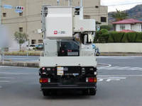 ISUZU Elf Cherry Picker 2RG-NKR88AN 2020 64,000km_6