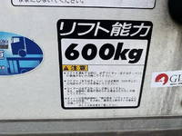 HINO Dutro Panel Van 2RG-XZC605M 2020 52,797km_22