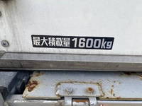 HINO Dutro Panel Van 2RG-XZC605M 2020 52,797km_23