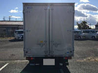 MITSUBISHI FUSO Canter Guts Aluminum Van PDG-FB70B 2008 47,564km_7