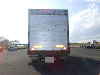 TOKYU Others Heavy Equipment Transportation Trailer TFL1591 1992 _7