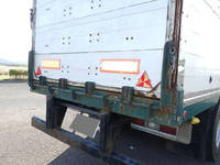 TOKYU Others Heavy Equipment Transportation Trailer TFL1591 1992 _8