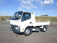 HINO Dutro Dump TPG-XZU620T 2018 52,446km_3