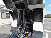 MITSUBISHI FUSO Canter Dump 2RG-FBA60 2024 1,000km_39