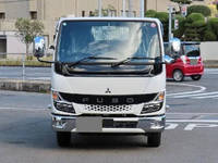 MITSUBISHI FUSO Canter Dump 2RG-FBA60 2024 1,000km_6