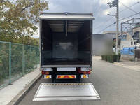 ISUZU Forward Aluminum Wing TKG-FRR90T2 2016 545,000km_19