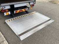 ISUZU Forward Aluminum Wing TKG-FRR90T2 2016 545,000km_20