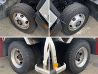 ISUZU Forward Aluminum Wing TKG-FRR90T2 2016 545,000km_23