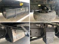 ISUZU Forward Aluminum Wing TKG-FRR90T2 2016 545,000km_28