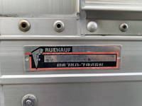 ISUZU Forward Aluminum Wing TKG-FRR90T2 2016 545,000km_32