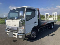 MITSUBISHI FUSO Canter Safety Loader TPG-FEB80 2016 66,538km_3