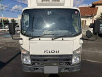 ISUZU Elf Refrigerator & Freezer Truck TKG-NLR85N 2014 181,226km_6