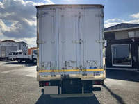 ISUZU Elf Refrigerator & Freezer Truck TKG-NLR85N 2014 181,226km_8