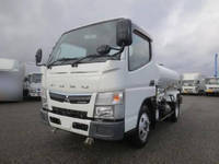 MITSUBISHI FUSO Canter Sprinkler Truck TPG-FEA50 2016 15,958km_3