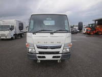 MITSUBISHI FUSO Canter Sprinkler Truck TPG-FEA50 2016 15,958km_5