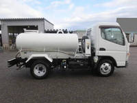 MITSUBISHI FUSO Canter Sprinkler Truck TPG-FEA50 2016 15,958km_7