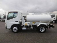 MITSUBISHI FUSO Canter Sprinkler Truck TPG-FEA50 2016 15,958km_8