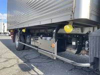 MITSUBISHI FUSO Canter Aluminum Van TPG-FEB50 2017 150,411km_17