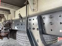MITSUBISHI FUSO Canter Aluminum Van TPG-FEB50 2017 150,411km_21