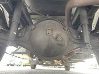 MITSUBISHI FUSO Canter Aluminum Van TPG-FEB50 2017 150,411km_23