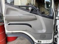 MITSUBISHI FUSO Canter Aluminum Van TPG-FEB50 2017 150,411km_27