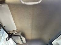 MITSUBISHI FUSO Canter Aluminum Van TPG-FEB50 2017 150,411km_31