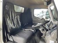 MITSUBISHI FUSO Canter Aluminum Van TPG-FEB50 2017 150,411km_32
