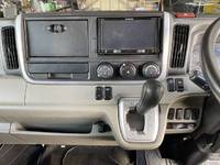 MITSUBISHI FUSO Canter Aluminum Van TPG-FEB50 2017 150,411km_34
