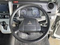 MITSUBISHI FUSO Canter Aluminum Van TPG-FEB50 2017 150,411km_35