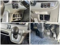 MITSUBISHI FUSO Canter Aluminum Van TPG-FEB50 2017 150,411km_37