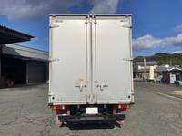 MITSUBISHI FUSO Canter Aluminum Van TPG-FEB50 2017 150,411km_9