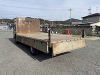 MITSUBISHI FUSO Canter Flat Body SKG-FEB90 2011 149,662km_11